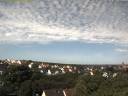 Vorschaubild von 07.08.2025 11:08