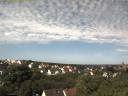 Vorschaubild von 07.08.2025 11:08