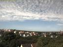 Vorschaubild von 07.08.2025 11:09