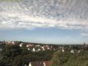 Vorschaubild von 07.08.2025 11:09
