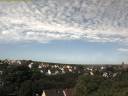 Vorschaubild von 07.08.2025 11:10