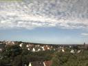 Vorschaubild von 07.08.2025 11:10
