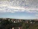Vorschaubild von 07.08.2025 11:11