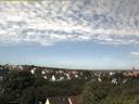 Vorschaubild von 07.08.2025 11:12