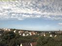Vorschaubild von 07.08.2025 11:12