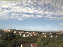Vorschaubild von 07.08.2025 11:13