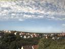 Vorschaubild von 07.08.2025 11:14