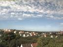 Vorschaubild von 07.08.2025 11:14