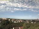 Vorschaubild von 07.08.2025 11:15