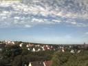 Vorschaubild von 07.08.2025 11:15