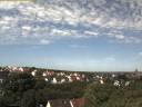 Vorschaubild von 07.08.2025 11:16
