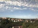 Vorschaubild von 07.08.2025 11:16