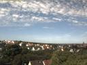 Vorschaubild von 07.08.2025 11:17