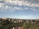 Vorschaubild von 07.08.2025 11:17