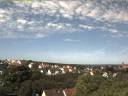 Vorschaubild von 07.08.2025 11:18