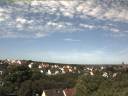 Vorschaubild von 07.08.2025 11:18