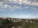 Vorschaubild von 07.08.2025 11:19