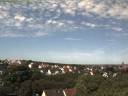 Vorschaubild von 07.08.2025 11:19