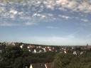 Vorschaubild von 07.08.2025 11:20