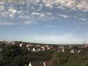 Vorschaubild von 07.08.2025 11:20