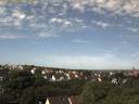 Vorschaubild von 07.08.2025 11:21