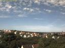 Vorschaubild von 07.08.2025 11:21