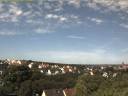 Vorschaubild von 07.08.2025 11:22