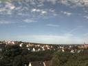 Vorschaubild von 07.08.2025 11:22