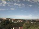 Vorschaubild von 07.08.2025 11:23
