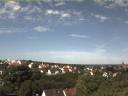 Vorschaubild von 07.08.2025 11:23