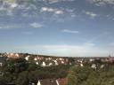 Vorschaubild von 07.08.2025 11:24