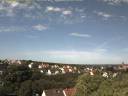 Vorschaubild von 07.08.2025 11:24
