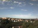 Vorschaubild von 07.08.2025 11:25