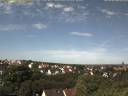 Vorschaubild von 07.08.2025 11:25