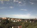Vorschaubild von 07.08.2025 11:26