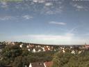 Vorschaubild von 07.08.2025 11:26