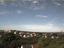 Vorschaubild von 07.08.2025 11:27