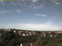 Vorschaubild von 07.08.2025 11:27