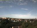Vorschaubild von 07.08.2025 11:28