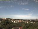 Vorschaubild von 07.08.2025 11:28