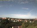 Vorschaubild von 07.08.2025 11:29