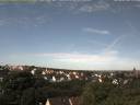 Vorschaubild von 07.08.2025 11:30