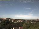 Vorschaubild von 07.08.2025 11:30