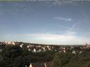 Vorschaubild von 07.08.2025 11:31