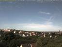 Vorschaubild von 07.08.2025 11:31