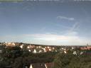 Vorschaubild von 07.08.2025 11:32
