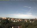 Vorschaubild von 07.08.2025 11:33