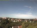 Vorschaubild von 07.08.2025 11:33