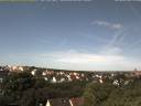 Vorschaubild von 07.08.2025 11:34