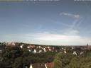Vorschaubild von 07.08.2025 11:34